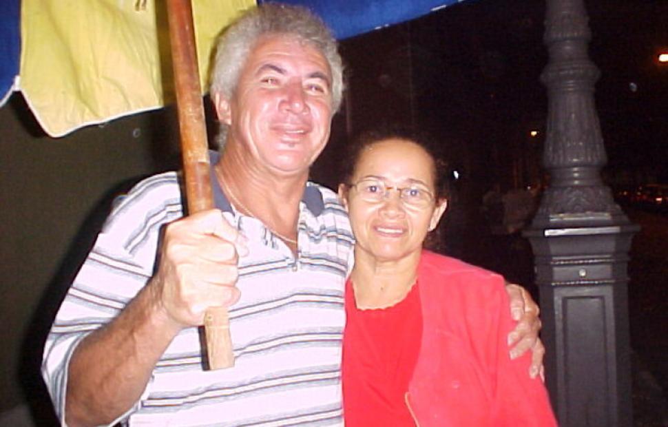 timbalada-boate-arena-2001-maceio-40-graus-20-anos-111f