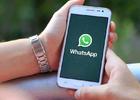 Como usar o 'botão de compras' do WhatsApp