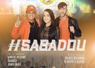 Sabadou