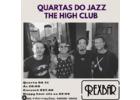 The High Club