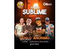 Noite Sublime