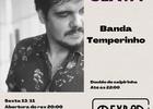 Temperinho
