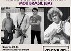 Quartas do Jazz