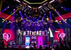 Dupla Zé Neto & Cristiano está confirmada no Réveillon Celebration 2021 limited edition