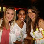 Fim de Tarde Hibiscus 2009-  #tbt40graus