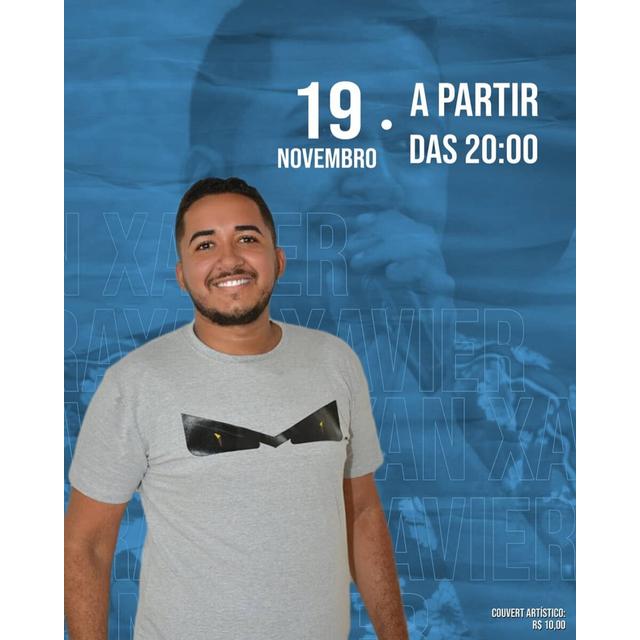 Quintou Pelo Mundo