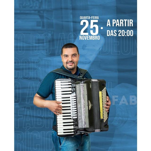 Quarta Pelo Mundo