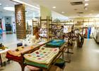 Verão Parque Shopping traz de volta freebus turístico e destaca artesanato alagoano