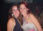 Natal The Club Loung 2003 -tbt40graus