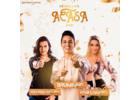 Réveillon ACasa