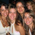 Réveillon Hakuna Matata 2005 – tbt40graus