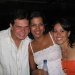 Réveillon Hakuna Matata 2005 – tbt40graus