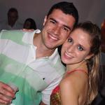 ADSC_0490
