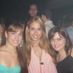 Natal The Club Loung 2003 -tbt40graus