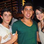 BDSC_0099