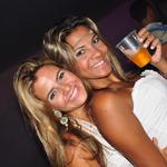 BDSC_0220
