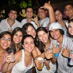 CDSC_0291