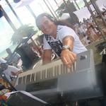 DSC02193