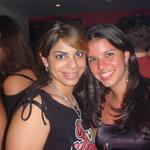Imagem 064_2
