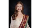 Ex-miss filipina de 23 anos morre; polícia suspeita de estupro coletivo.