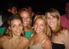 Inauguração Vila Show 2004 - tbt40graus