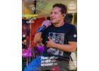 Domingo Original - Conversa