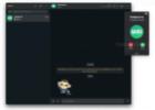 WhatsApp Web começa a receber chamadas de voz e vídeo; veja como funciona