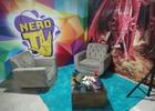 AL RPG Club lança programa nerd TV em Maceió