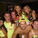 acDSC06784