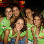 bDSC09216
