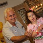 IMG_0677