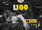 L100