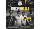 Refuzzi