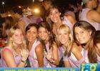 Cerveja e Cia Folia 2007 - #tbt40graus