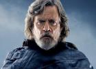 Mark Hamill, de Star Wars, Posta Sobre Karol Conká do Bbb 21