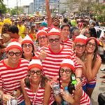 aaaDSC_0370
