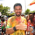 Pinto da Madrugada 2016 –  #tbt40graus