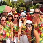 aaaDSC_0485