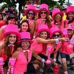 aaaDSC_2059