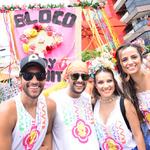 aaaDSC_2303