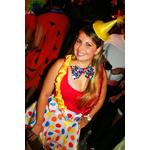 aaAIMG_5154