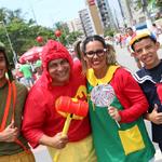 aaaIMG_6829
