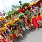 aaaIMG_6882