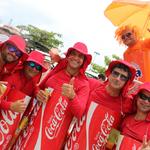 aaaIMG_6917