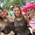 aaaIMG_6994