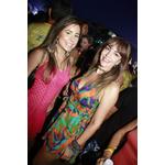 aaAIMG_7876