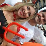 AADSC_0133