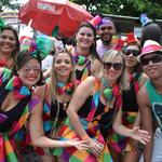 AADSC_0141