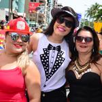 aaDSC_2114