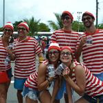 aaJSC_0261